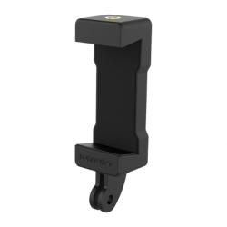 View product Sunnylife Universal Phone Mount with Clip