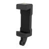 Sunnylife Universal Phone Mount with Clip