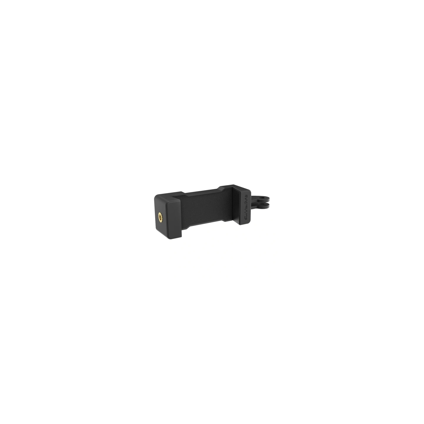 Sunnylife Universal Phone Mount with Clip
