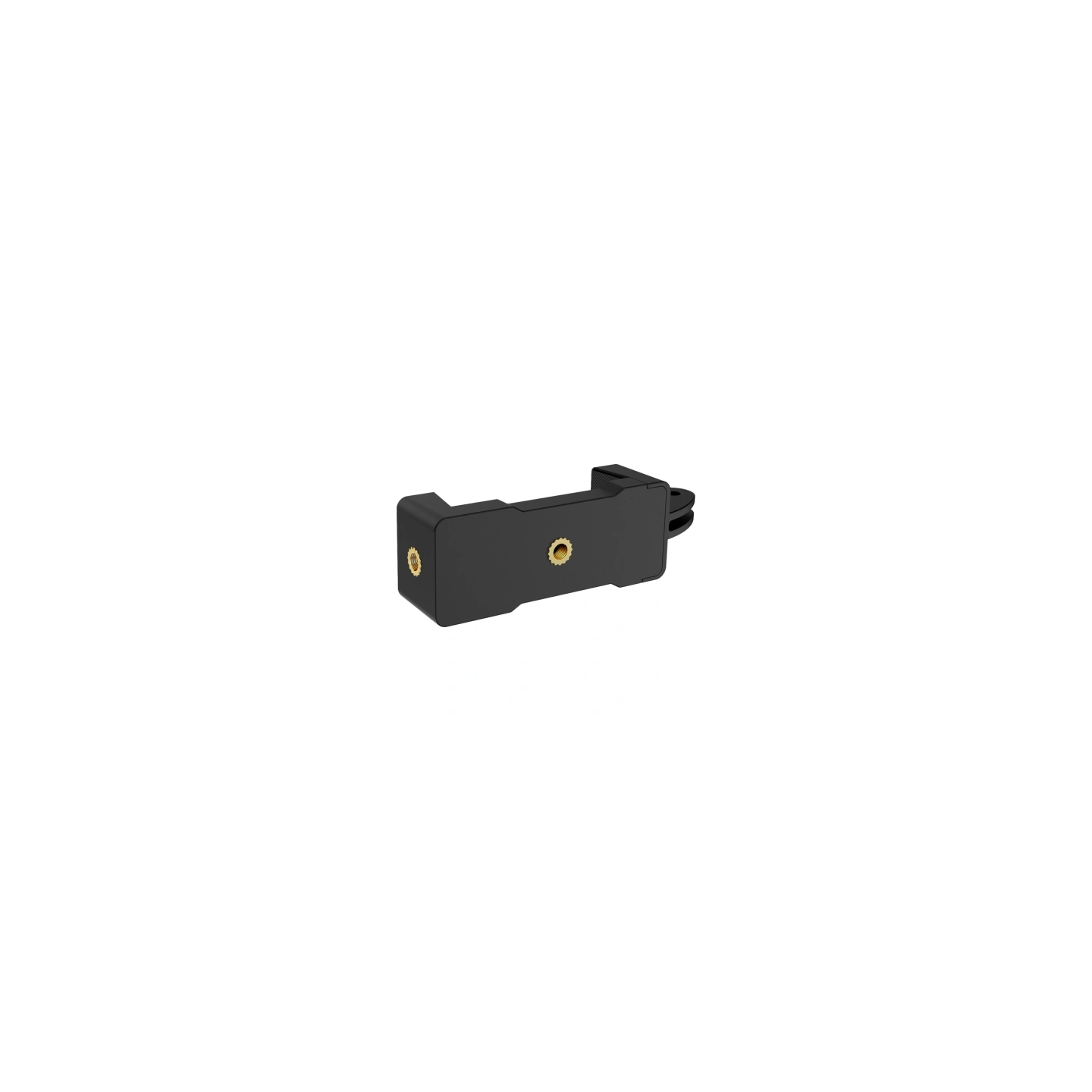 Sunnylife Universal Phone Mount with Clip