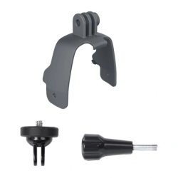 View product Sunnylife Mount for DJI FPV ACTION 2/GoPro 10