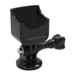 View product Sunnylife Adapter