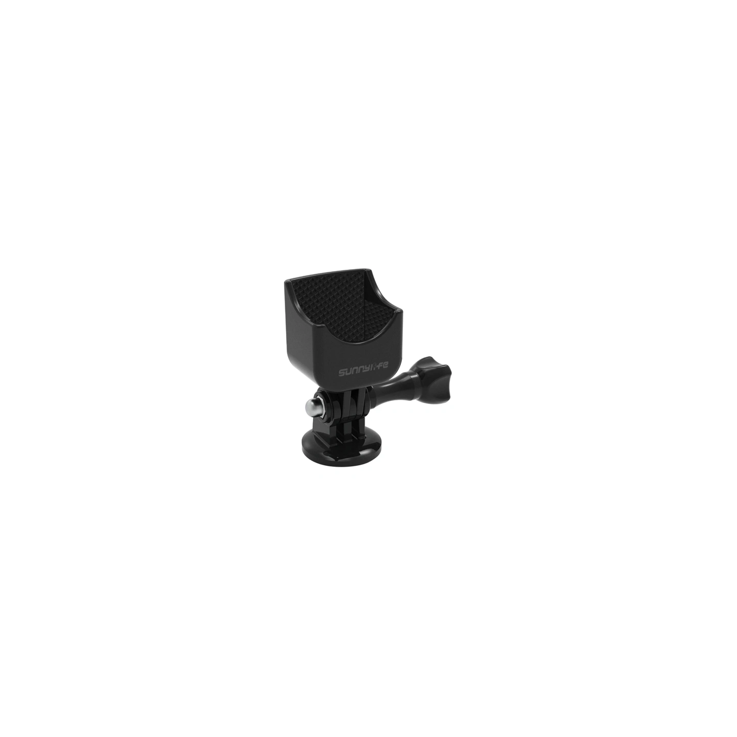 Sunnylife Adapter