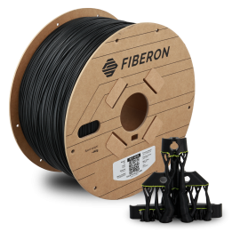 Fiberon™ PET-GF15