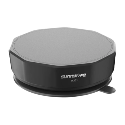 View product Sunnylife SC121 Mount