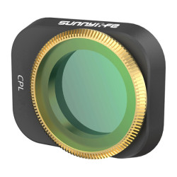 View product CPL Filter Sunnylife