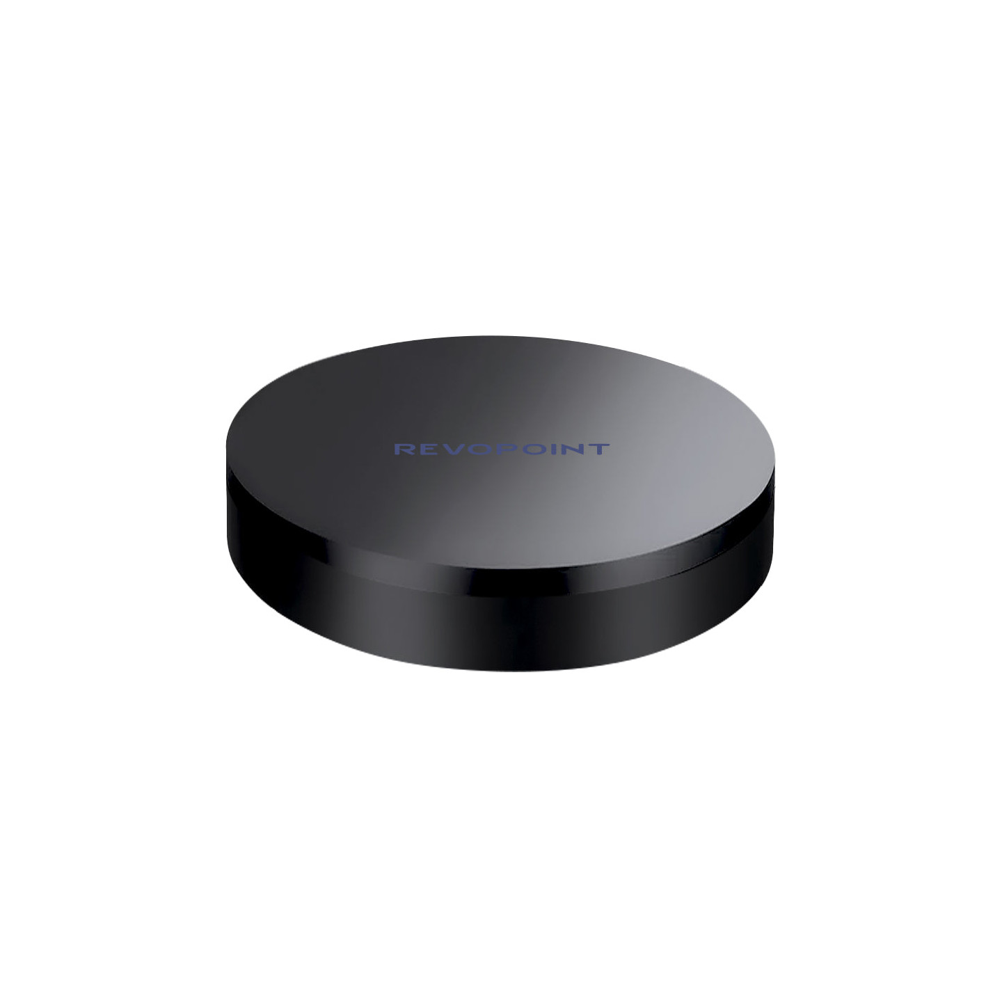 Revopoint Large Turntable