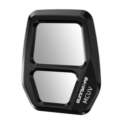 View product Sunnylife AIR 3S Filter