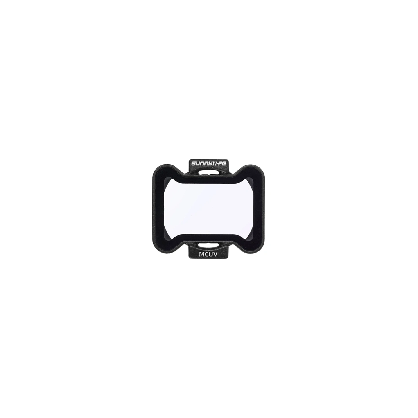 Sunnylife MCUV Lens Filter (1 pc.) for DJI Avata 2