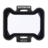 Sunnylife MCUV Lens Filter (1 pc.) for DJI Avata 2