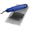 Deburring Tool