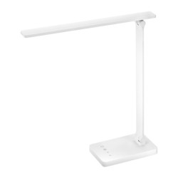 View product Desk Lamp LEPRO 310003 700lm (white)