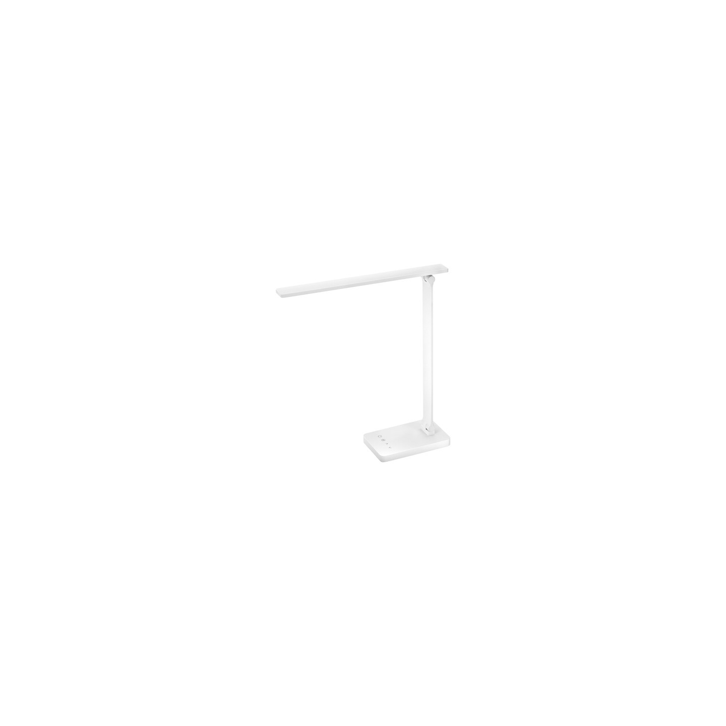 Desk Lamp LEPRO 310003 700lm (white)