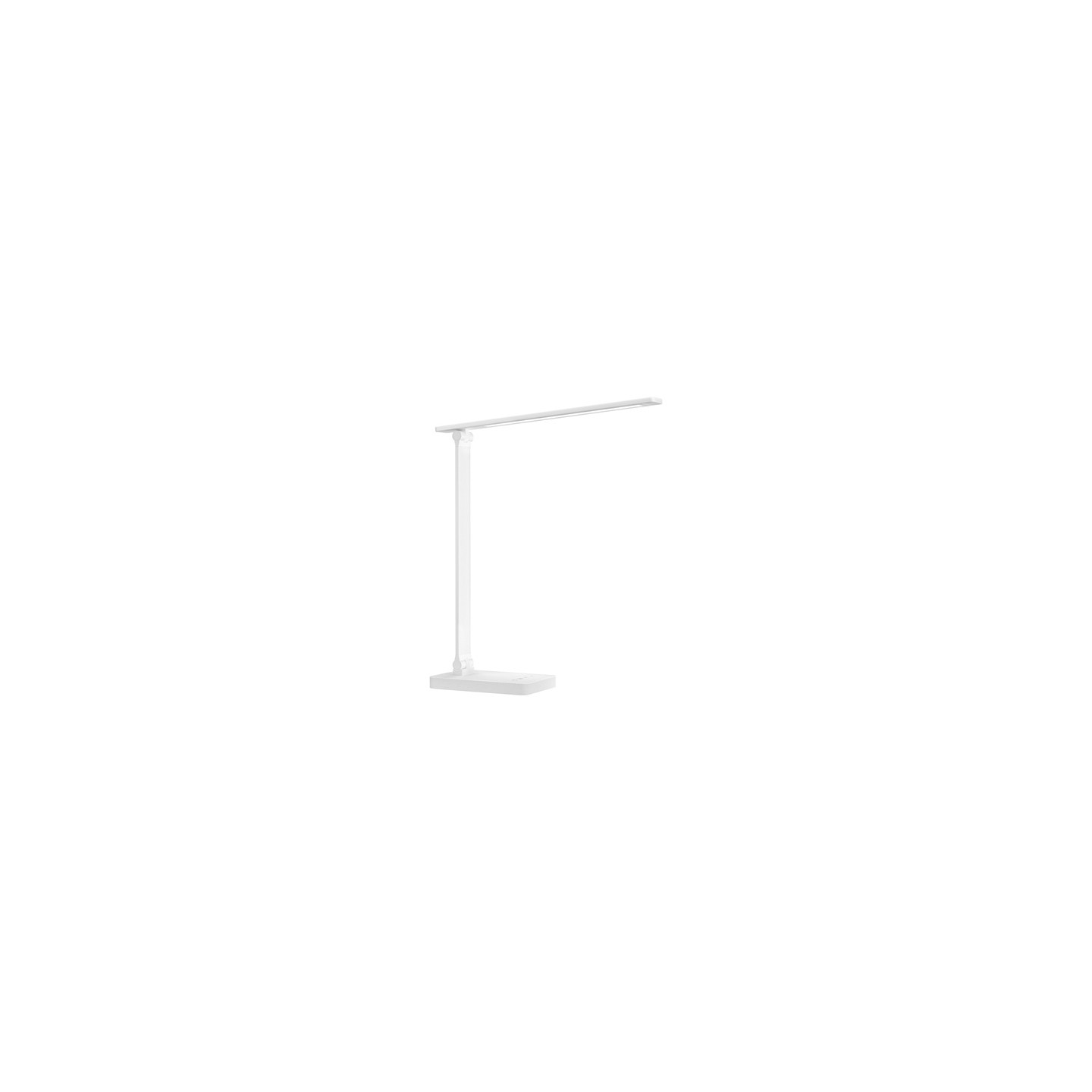 Desk Lamp LEPRO 310003 700lm (white)