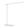 Desk Lamp LEPRO 310003 700lm (white)