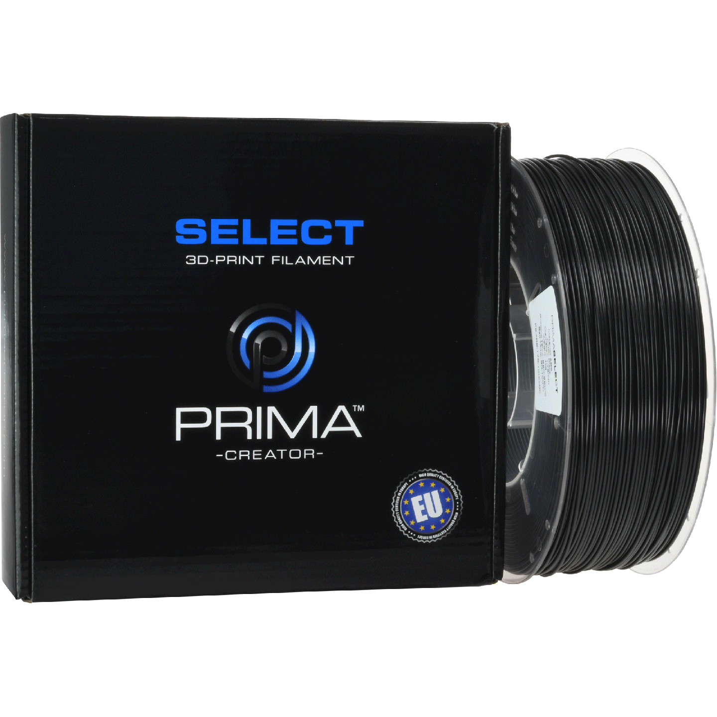 PrimaSelect ABS
