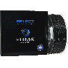 PrimaSelect ABS