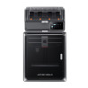 ANYCUBIC Kobra S1 ACE 2 Pro Combo 3D Printer