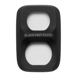 View product Filtr Black Mist DJI Osmo Pocket 4P