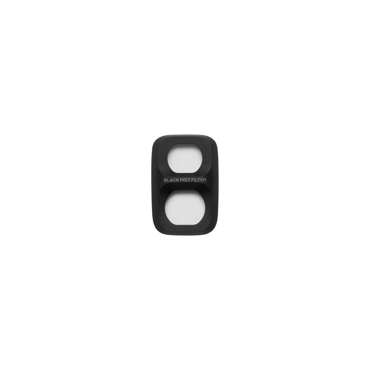 Filtr Black Mist DJI Osmo Pocket 4P