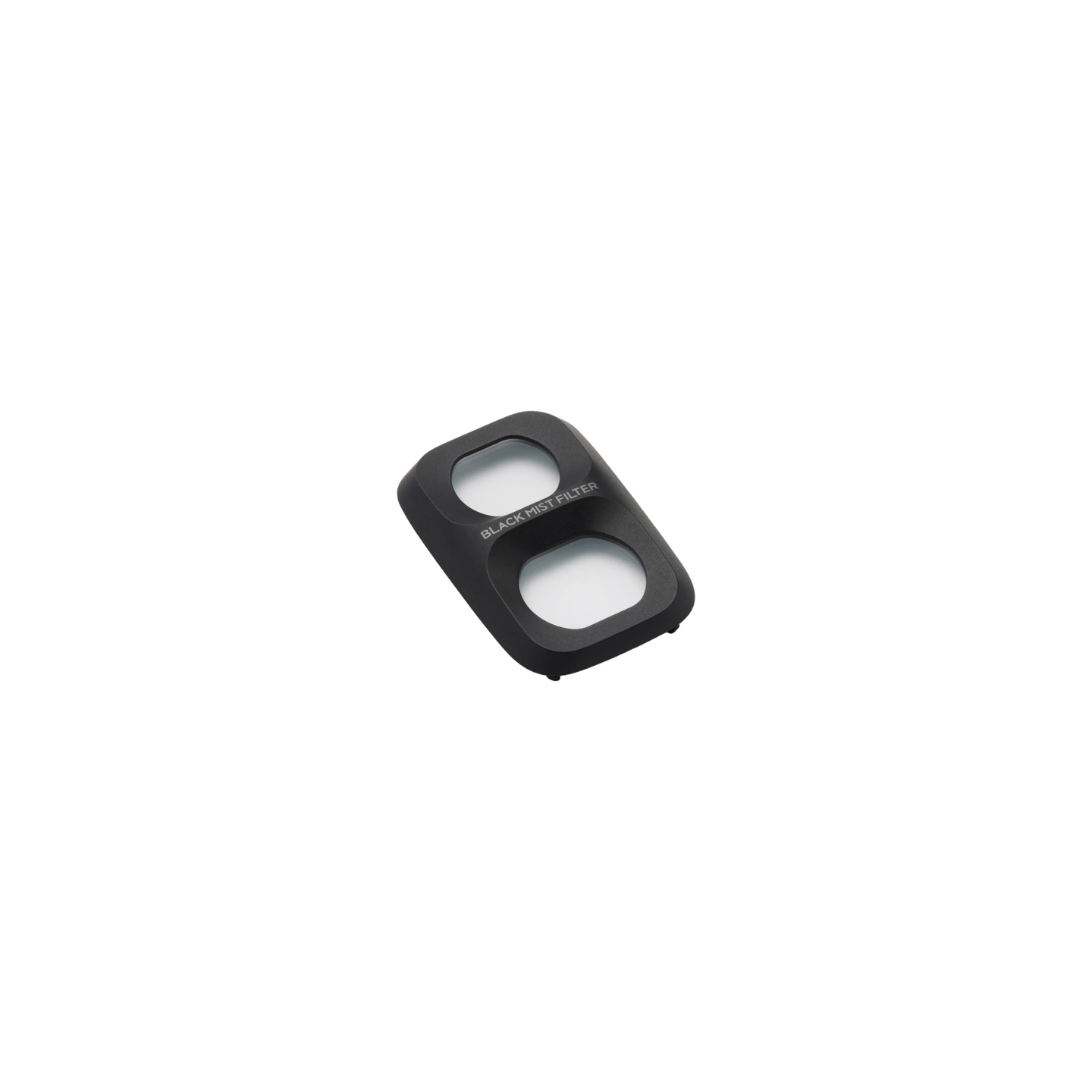 Filtr Black Mist DJI Osmo Pocket 4P
