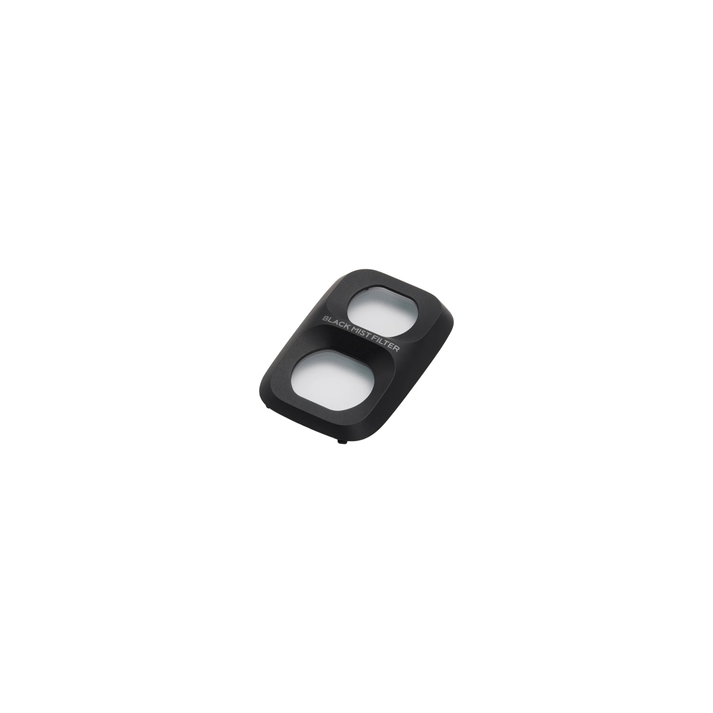 Filtr Black Mist DJI Osmo Pocket 4P