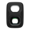 DJI Osmo Pocket 4P Wide-Angle Lens