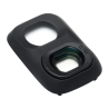 DJI Osmo Pocket 4P Wide-Angle Lens