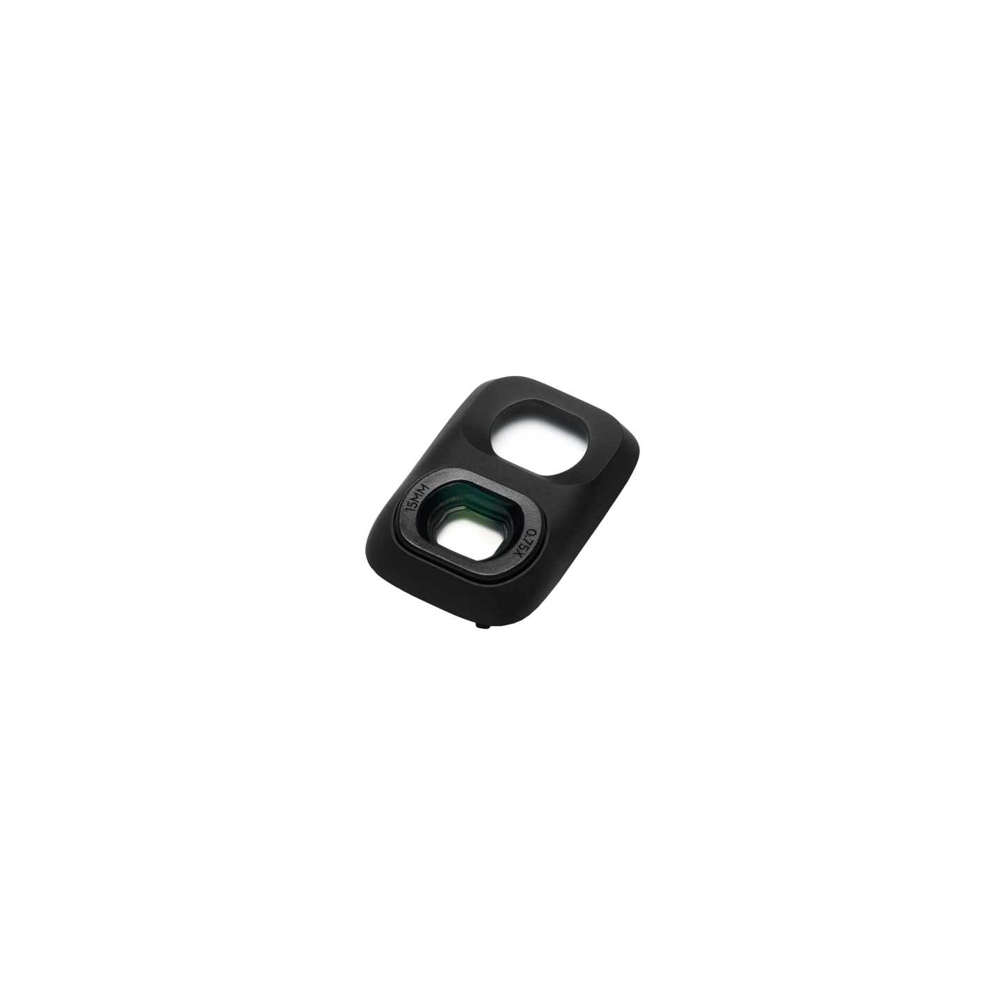 DJI Osmo Pocket 4P Wide-Angle Lens