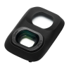 DJI Osmo Pocket 4P Wide-Angle Lens