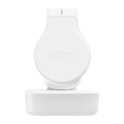 View product DJI Osmo Pocket 4P Fill Light