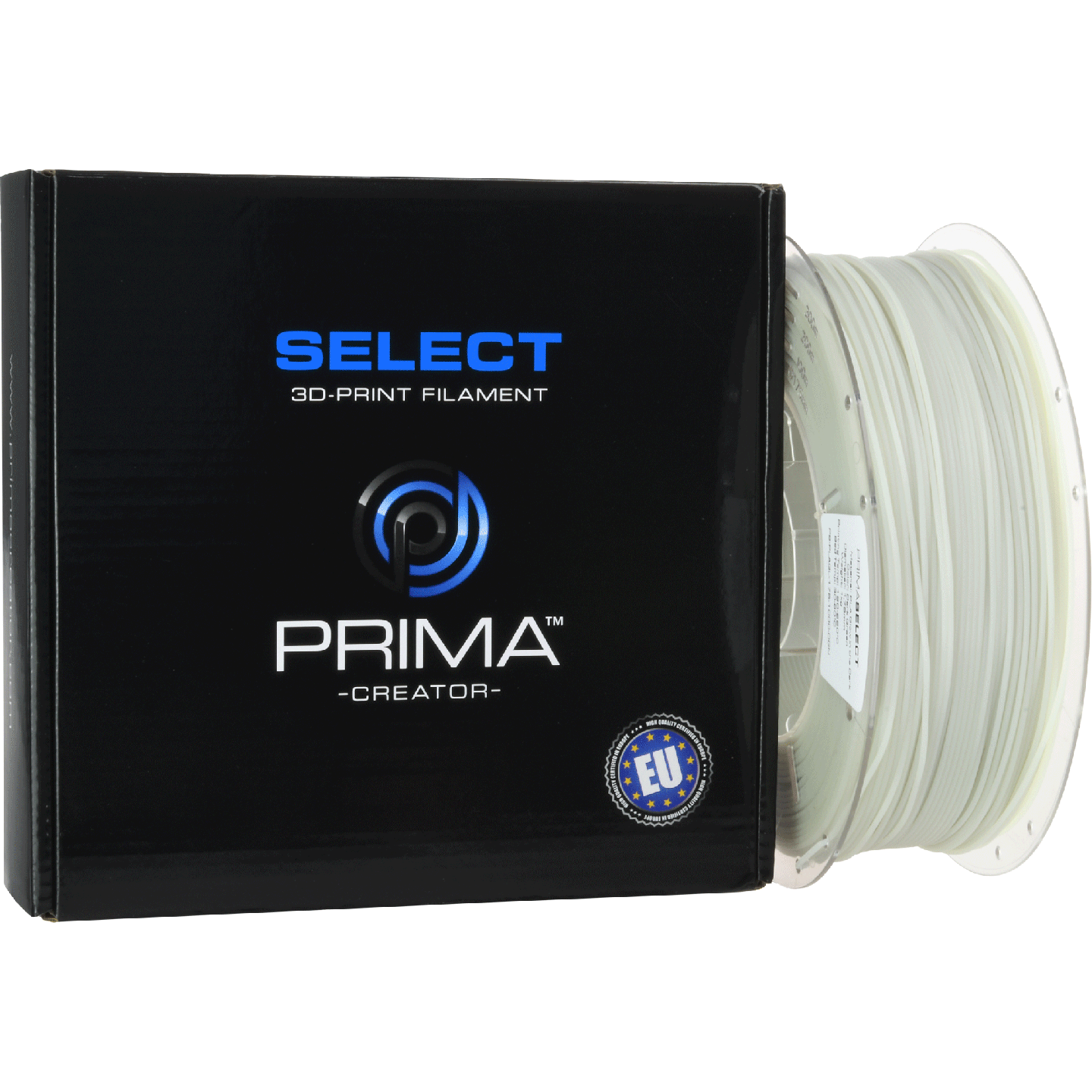 PrimaSelect PLA Glow in the Dark