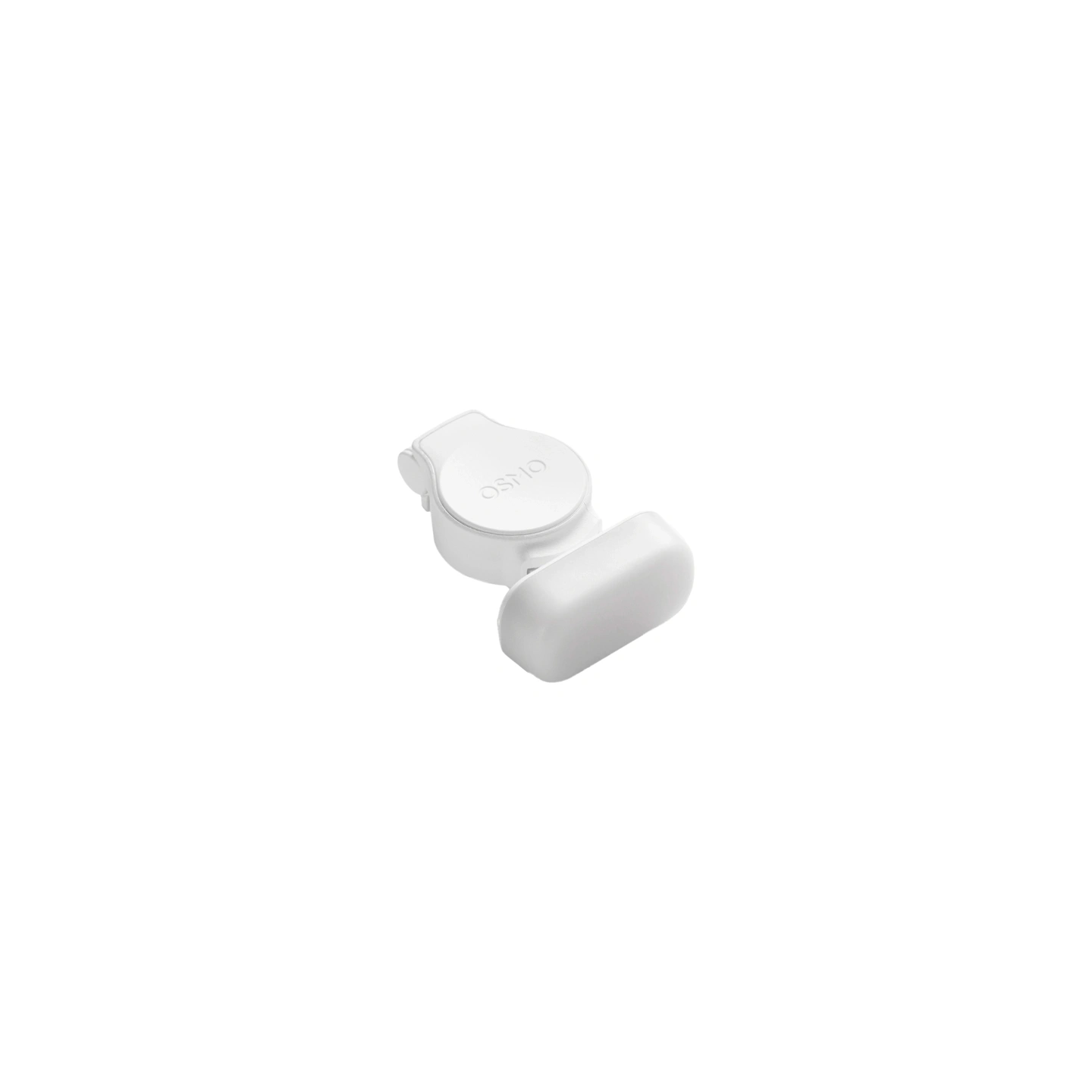 DJI Osmo Pocket 4P Fill Light