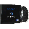 PrimaSelect OBC