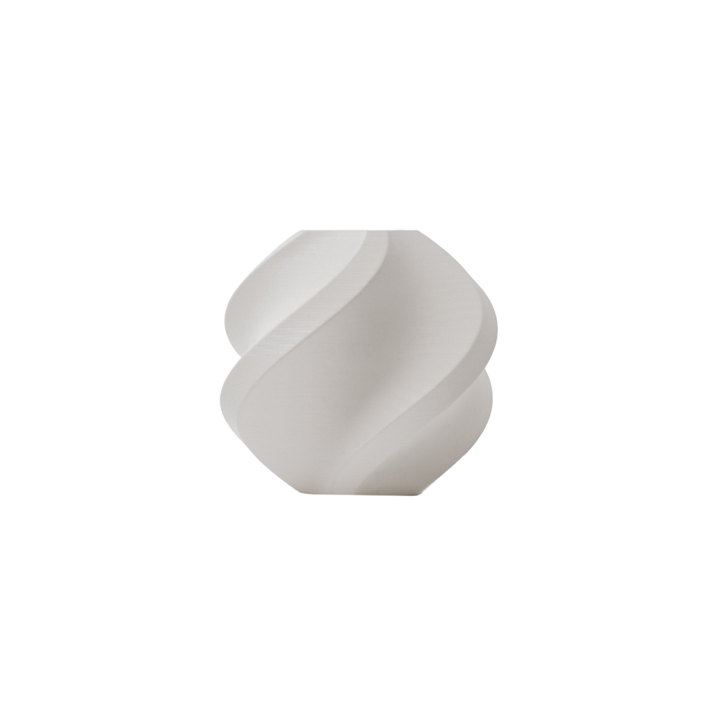 Bambu Lab PLA Matte