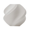 Bambu Lab PLA Matte