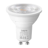 LED Bulb LEPRO 200086-WW-EU-5 GU10 3.3W