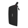 DJI Osmo Pocket 4P Leather Case