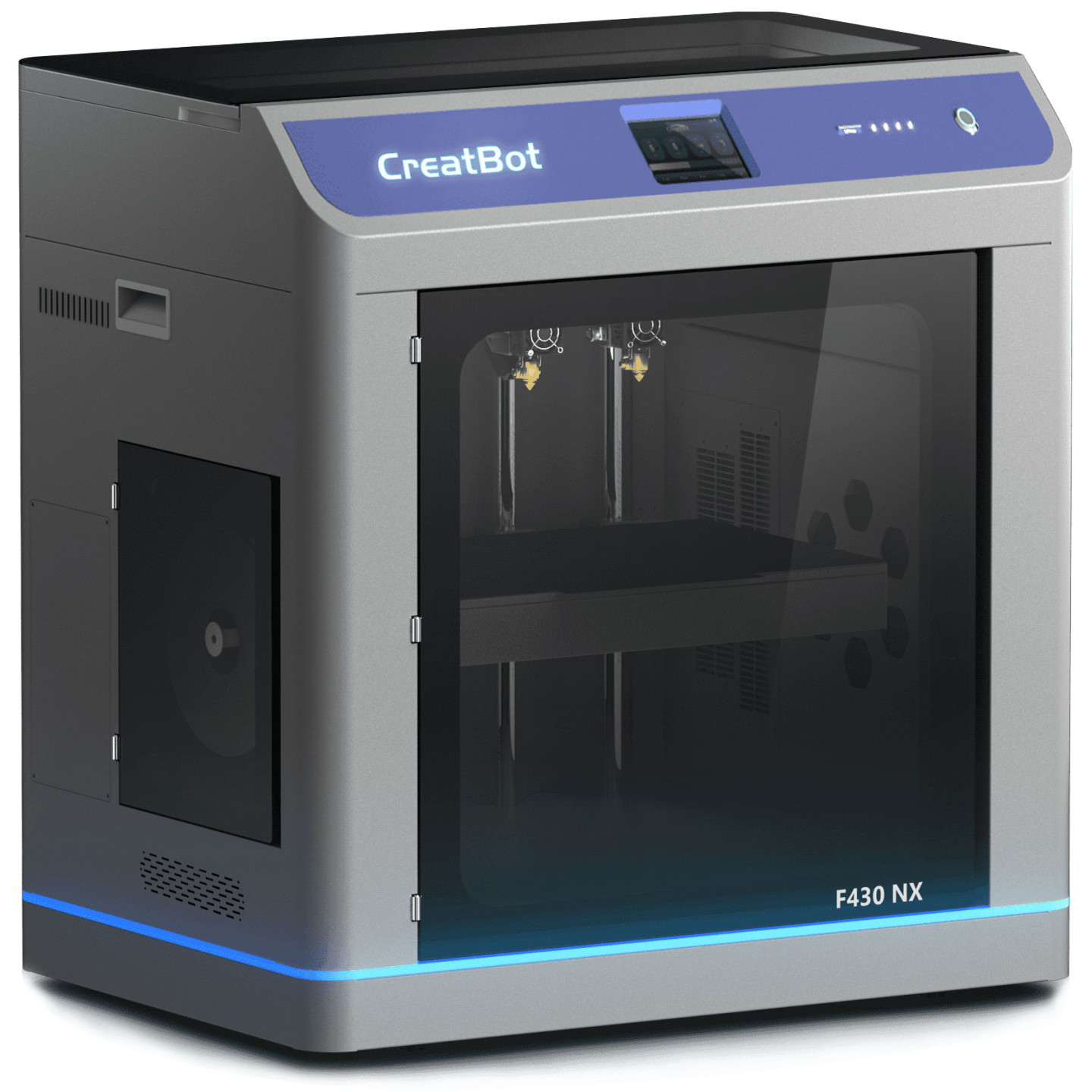 CreatBot F430 NX