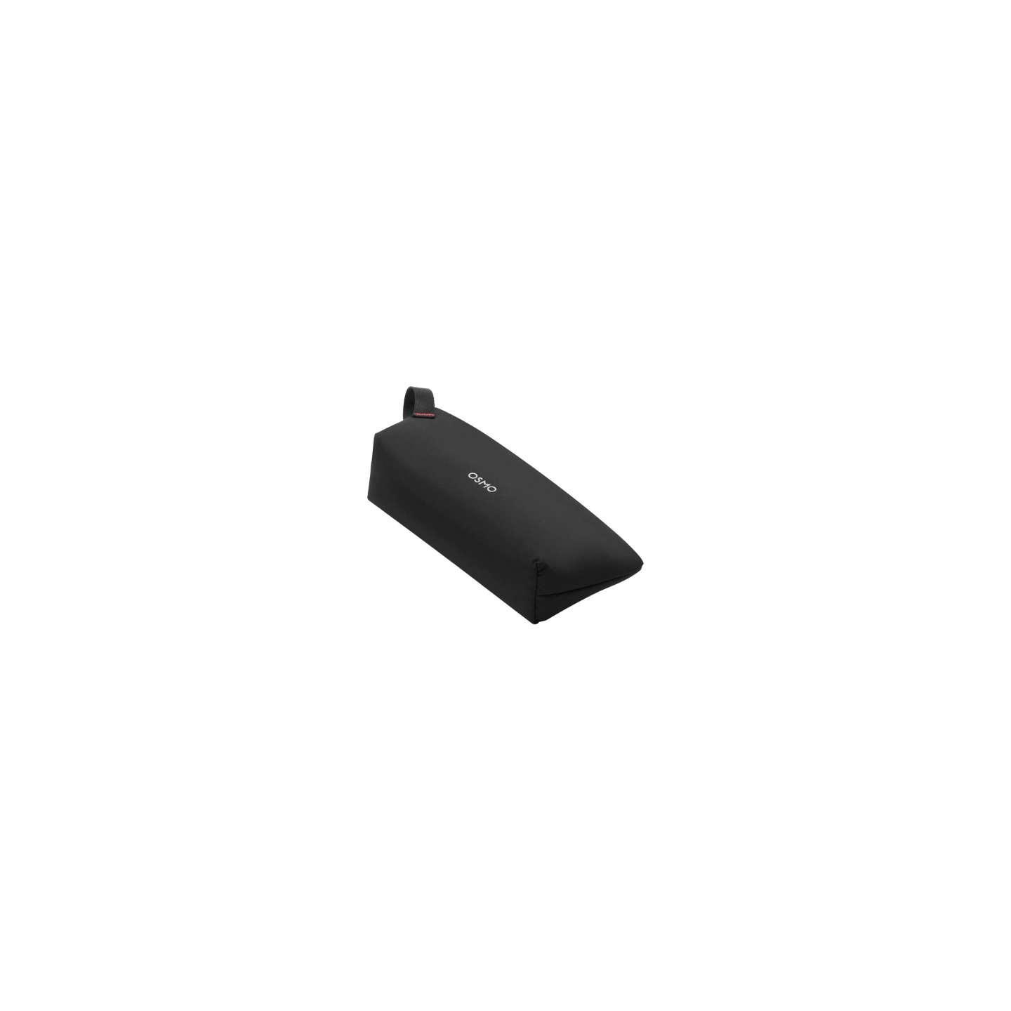 DJI Osmo Pocket 4P Leather Case