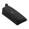 DJI Osmo Pocket 4P Leather Case