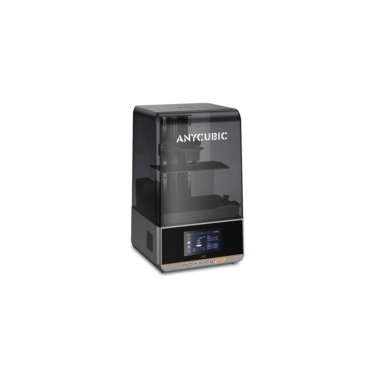 Anycubic Photon Mono M7 Pro