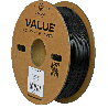 PrimaValue ABS