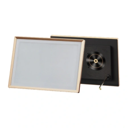 View product ARZOPA D14 PRO 14
