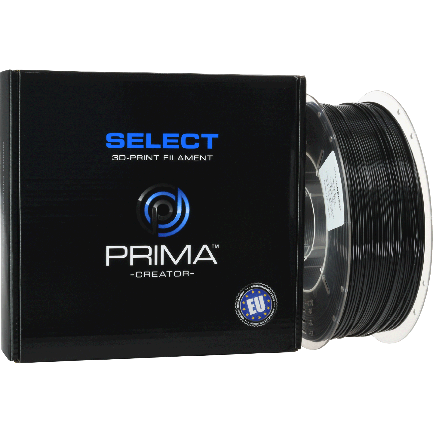 PrimaSelect PC Heat-Resistance