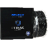 PrimaSelect PC Heat-Resistance
