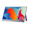 ARZOPA Z1C Plus 17.3" Portable Monitor