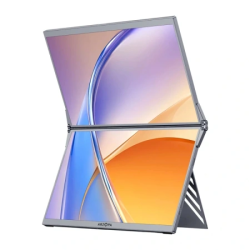 View product ARZOPA E1 15.6