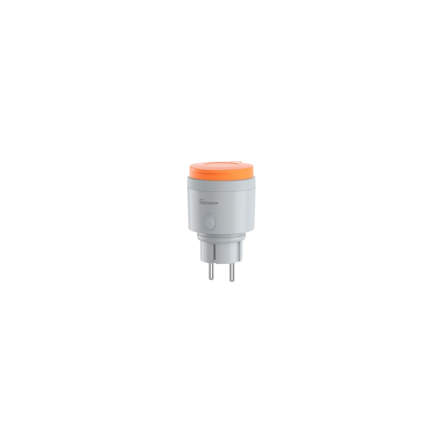 SONOFF S61STPF-PM-O Matter EU Outdoor Outlet
