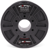 3DXTech ThermaX™ PEI 9085